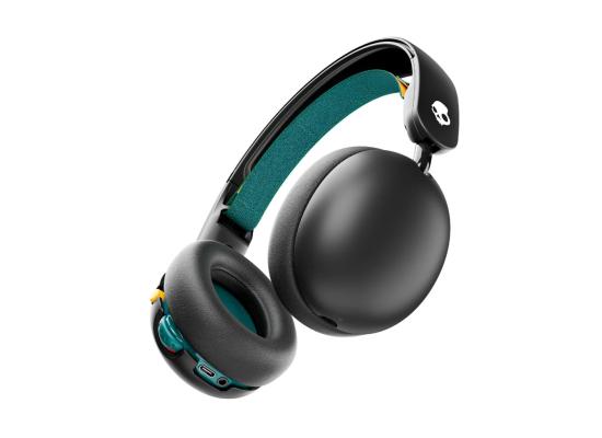 Skullcandy GROM Kids Wireless Headphones 