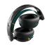 Skullcandy GROM Kids Wireless Headphones