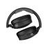 Skullcandy Hesh ANC Wireless Headphones - Black