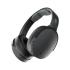 Skullcandy Hesh ANC Wireless Headphones - Black