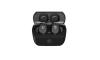 Skullcandy TW MOD Wireless Ear-buds - Black 