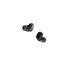 Skullcandy TW MOD Wireless Ear-buds - Black