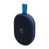 Skullcandy Ounce Portable Bluetooth Speaker - Navy