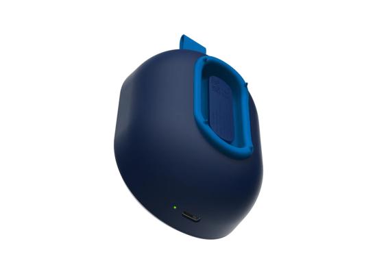 Skullcandy Ounce Portable Bluetooth Speaker - Navy