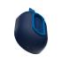 Skullcandy Ounce Portable Bluetooth Speaker - Navy