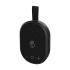 Skullcandy Ounce Portable Bluetooth Speaker - Black