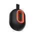 Skullcandy Ounce Portable Bluetooth Speaker - Black