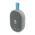 Skullcandy Ounce Portable Bluetooth Speaker - Light Grey