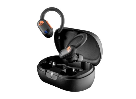 Skullcandy Push ANC Active - Black