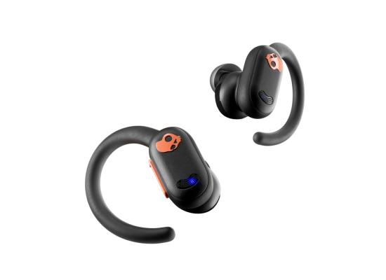 Skullcandy Push ANC Active - Black