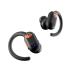 Skullcandy Push ANC Active - Black