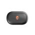Skullcandy Push ANC Active - Black