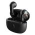 Skullcandy Rail True Wireless Earbuds