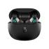 Skullcandy Rail True Wireless Earbuds