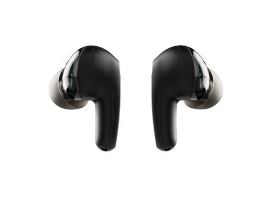 Skullcandy Rail True Wireless Earbuds