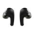 Skullcandy Rail True Wireless Earbuds