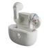 Skullcandy Rail True Wireless Earbuds -Bone