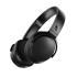 Skullcandy Riff 2 Wireless Headphones