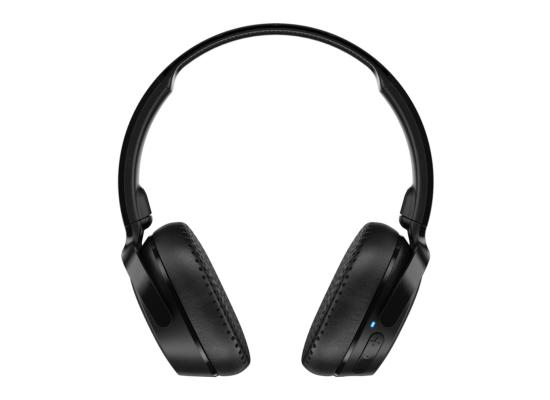 Skullcandy Riff 2 Wireless Headphones