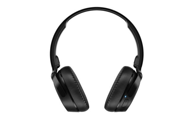 Skullcandy Riff 2 Wireless Headphones