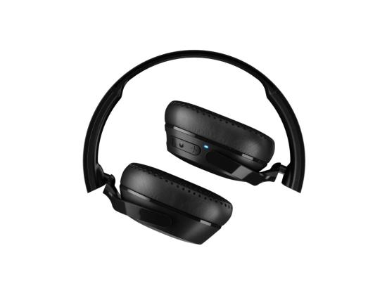 Skullcandy Riff 2 Wireless Headphones