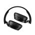Skullcandy Riff 2 Wireless Headphones