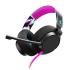Skullcandy SLYR Pro Wired - Black