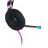 Skullcandy SLYR Pro Wired - Black