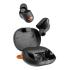 Skullcandy Sesh Active - Black / Orange