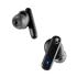 Skullcandy Smokin Buds - Earbuds - Black