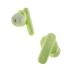 Skullcandy Smokin Buds - Earbuds - Matcha