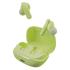 Skullcandy Smokin Buds - Earbuds - Matcha