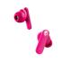Skullcandy Smokin Buds - Earbuds - Pink