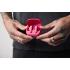 Skullcandy Smokin Buds - Earbuds - Pink