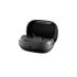 Skullcandy Smokin Buds - Earbuds - Black