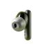 Skullcandy Smokin Buds - Earbuds - Black