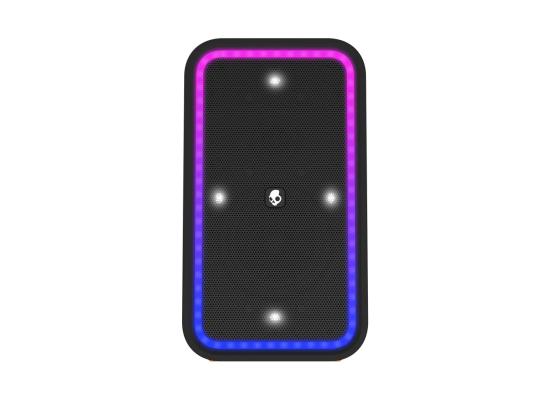 Skullcandy Stomp XL Wireless Party Speaker - Black