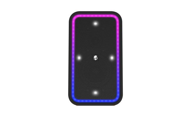 Skullcandy Stomp XL Wireless Party Speaker - Black