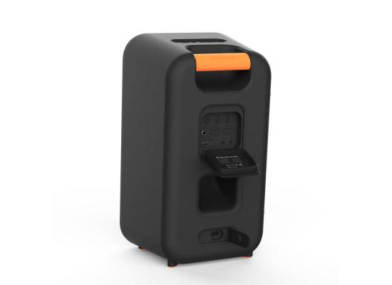 Skullcandy Stomp XL Wireless Party Speaker - Black