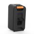 Skullcandy Stomp XL Wireless Party Speaker - Black
