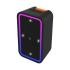 Skullcandy Stomp XL Wireless Party Speaker - Black