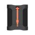 Skullcandy Terrain-Mini Bluetooth Speaker - Black