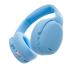 Skullcandy Crusher ANC 2 True Wireless Over Ear - Headphone / Preppy Summer