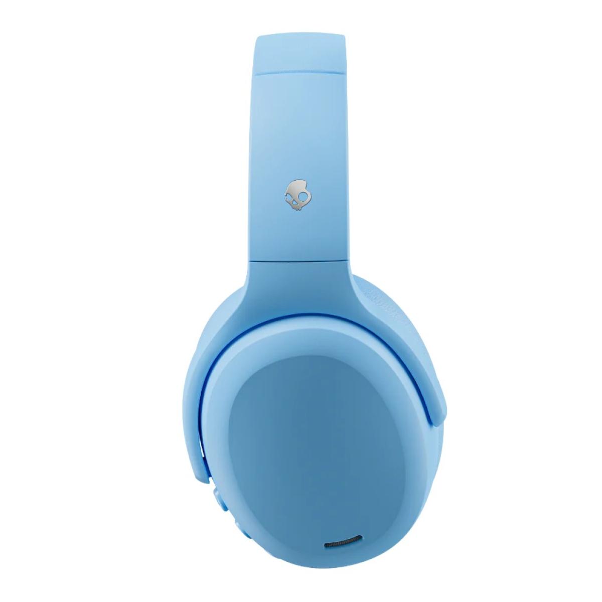 Skullcandy Crusher ANC 2 True Wireless Over Ear - Headphone