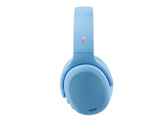 Skullcandy Crusher ANC 2 True Wireless Over Ear - Headphone / Preppy Summer