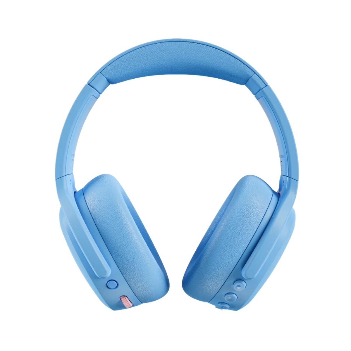 Skullcandy Crusher ANC 2 True Wireless Over Ear - Headphone