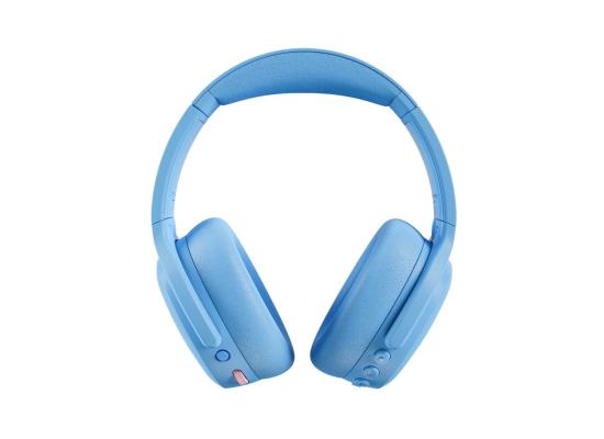 Skullcandy Crusher ANC 2 True Wireless Over Ear - Headphone / Preppy Summer