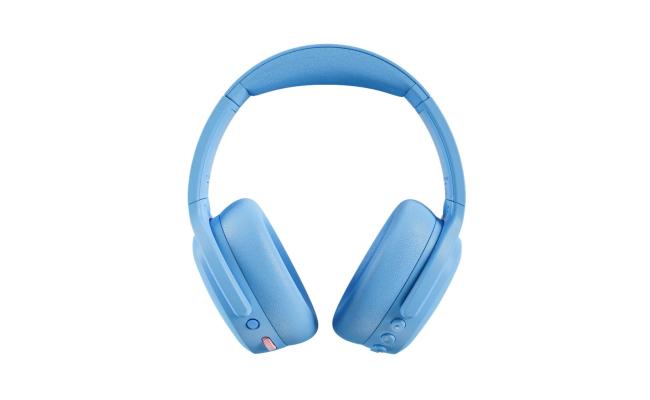 Skullcandy Crusher ANC 2 True Wireless Over Ear - Headphone / Preppy Summer