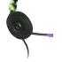 Skullcandy SLYR Pro XBOX Wired Headphone