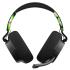 Skullcandy SLYR Pro XBOX Wired Headphone